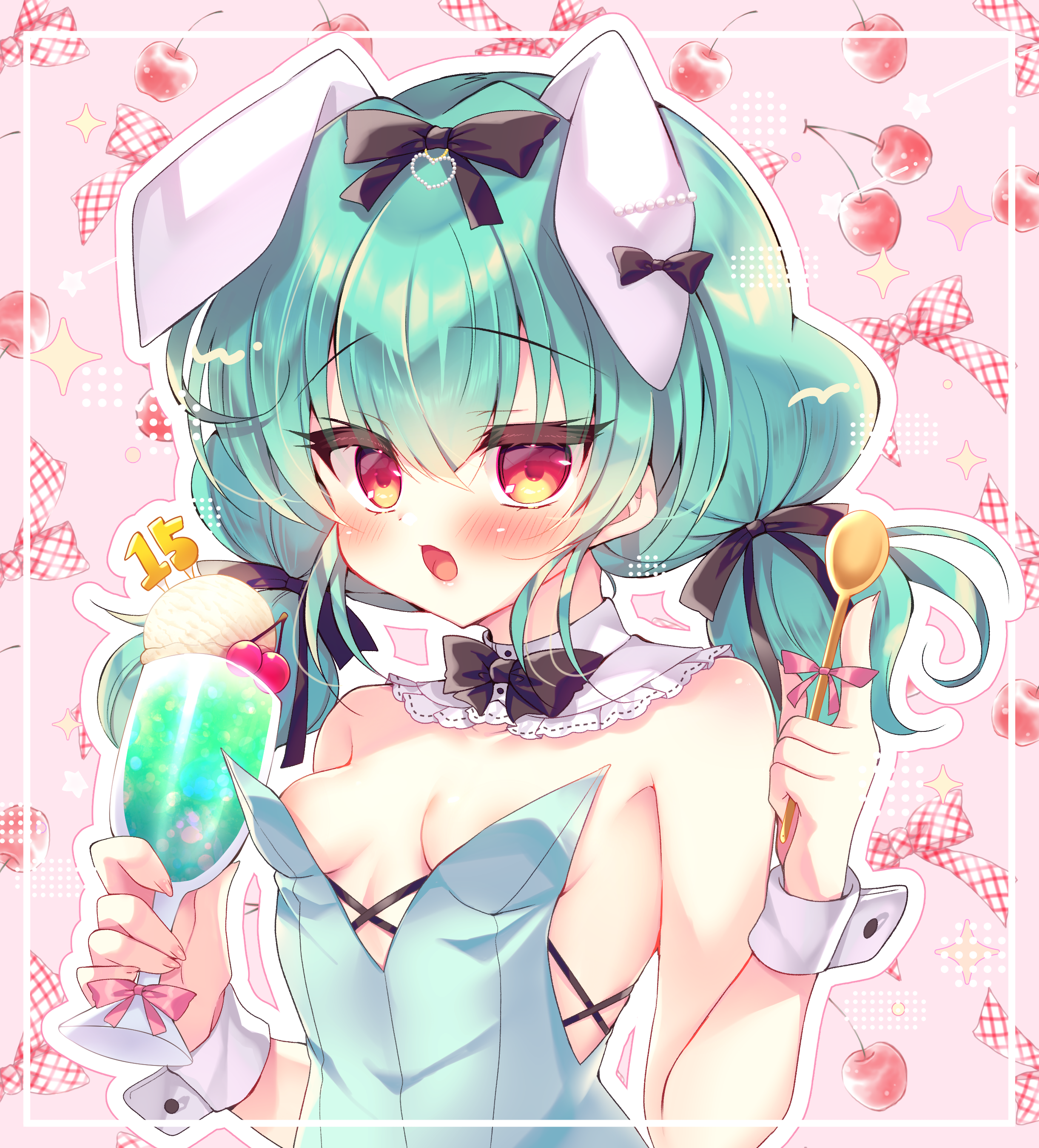 メル・キュレール