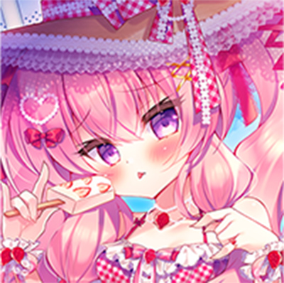 イラスト