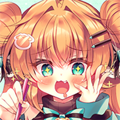 バーチャル案件