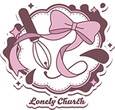 LonelyChurch