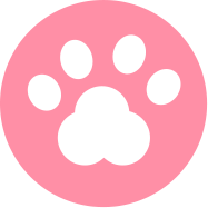 わんわん