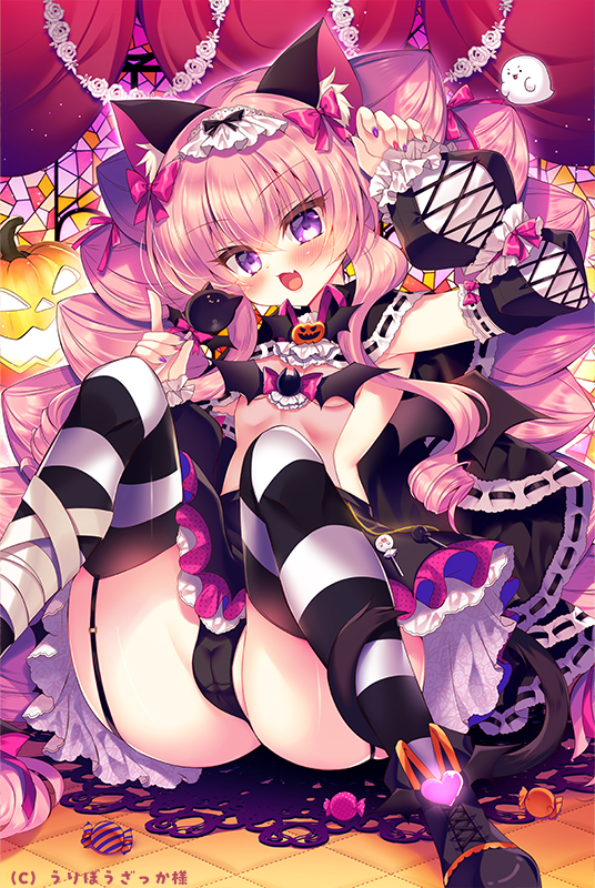 ギャラリー02