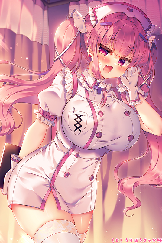 ギャラリー04