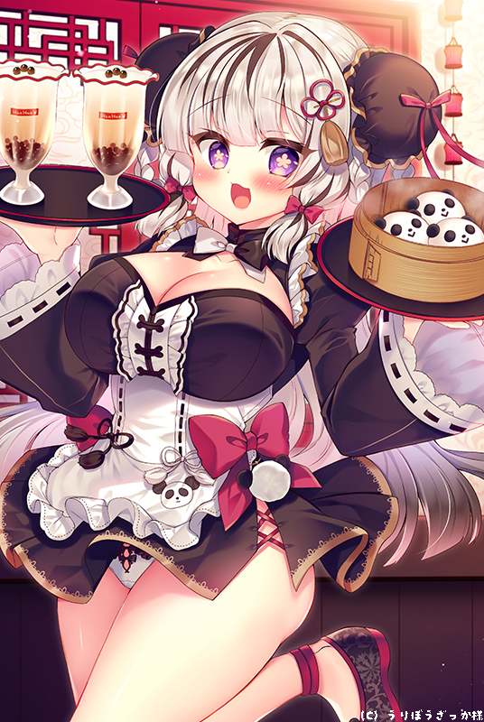 ギャラリー05