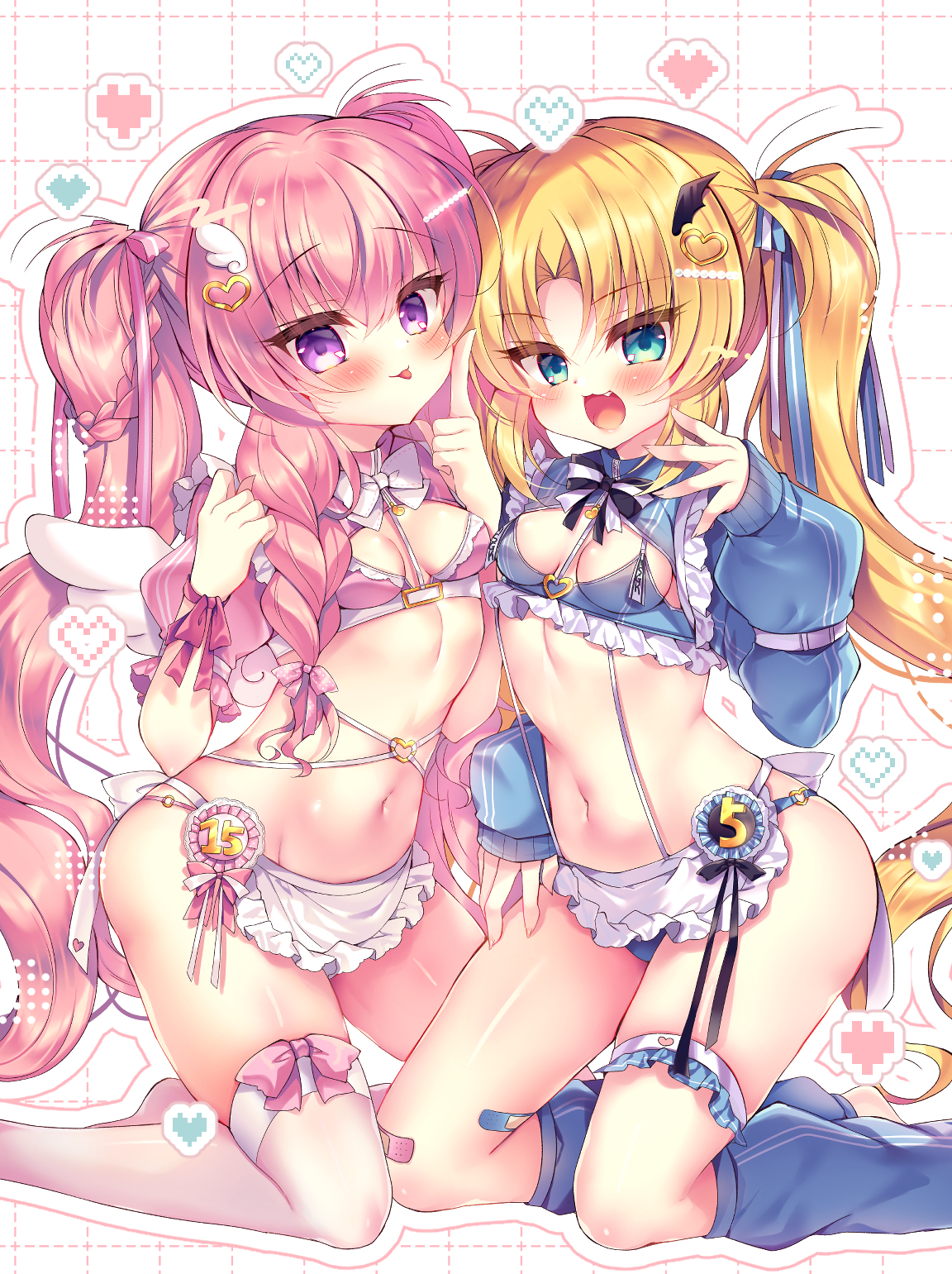 ギャラリー06