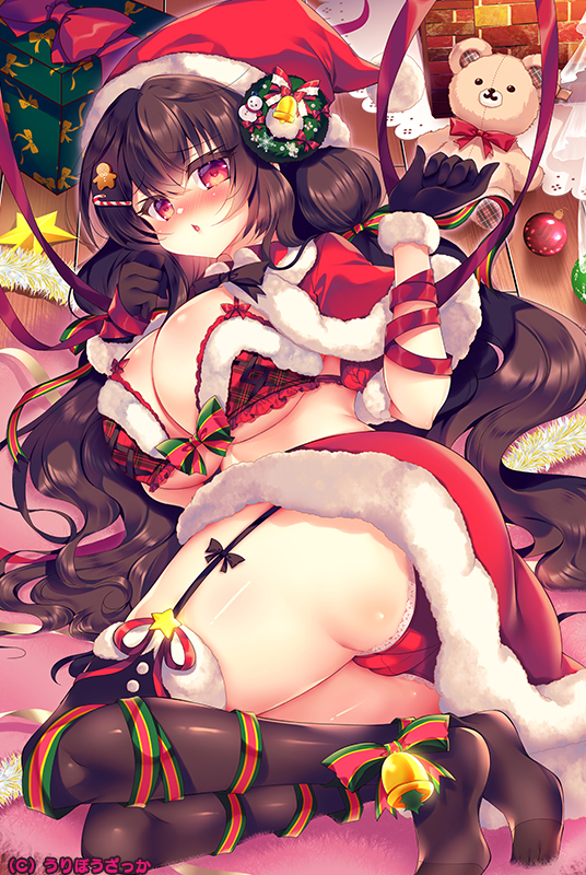 ギャラリー07