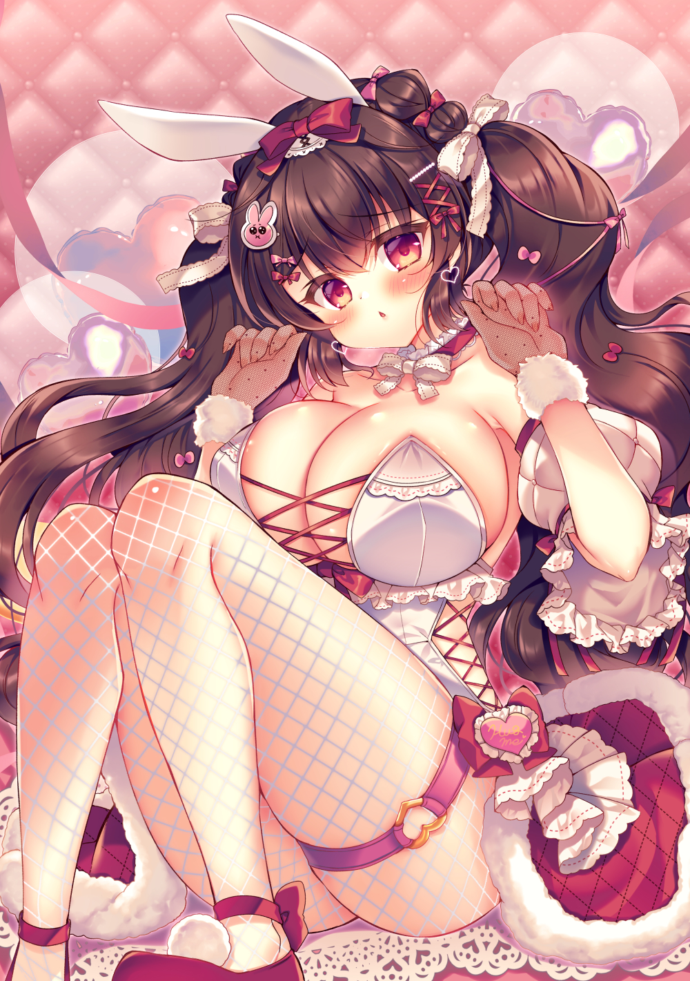 ギャラリー09