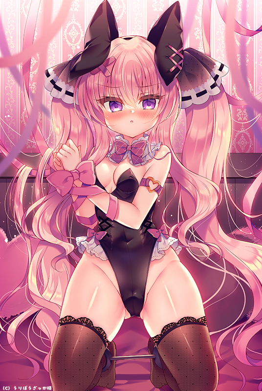ギャラリー10