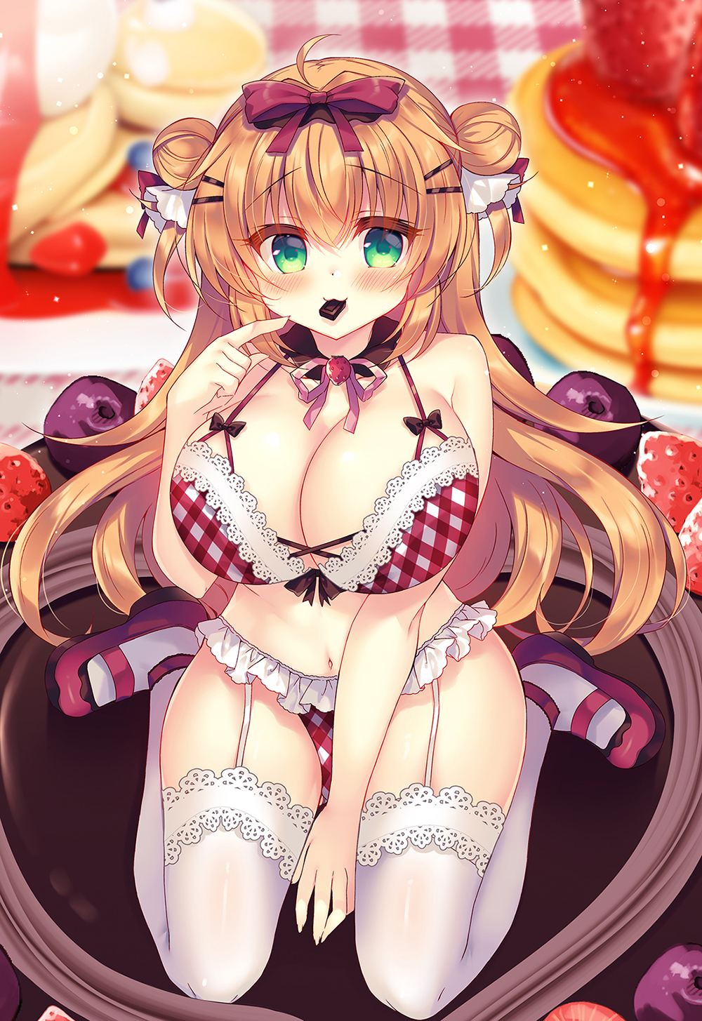ギャラリー11