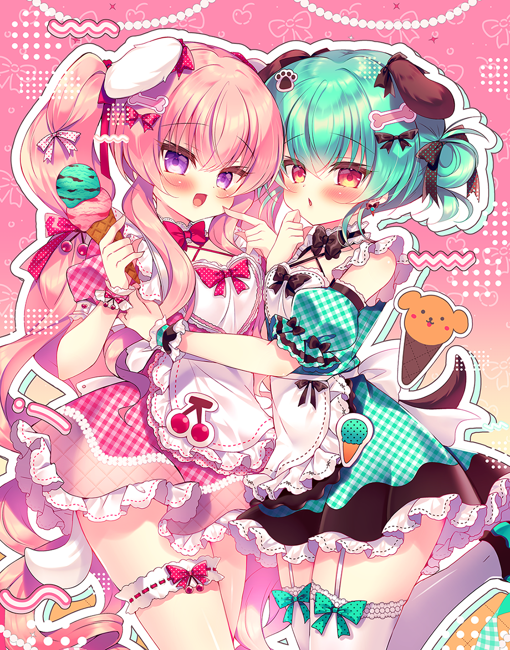 ギャラリー12