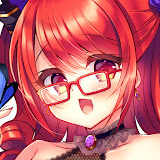 愁閭ひいろ様