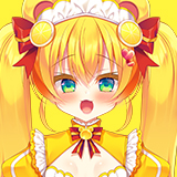 熊居ハニー様
